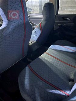 فولكسفاغن جيتا